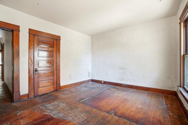 2433 N 4th Street, Columbus, OH 43202