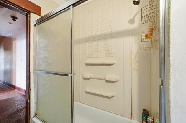 2433 N 4th Street, Columbus, OH 43202