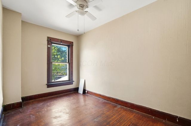 2433 N 4th Street, Columbus, OH 43202