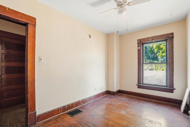 2433 N 4th Street, Columbus, OH 43202