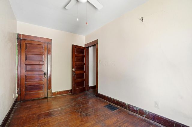 2433 N 4th Street, Columbus, OH 43202