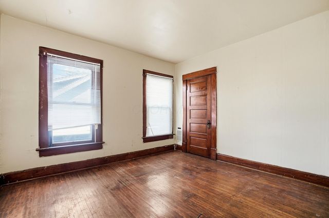 2433 N 4th Street, Columbus, OH 43202