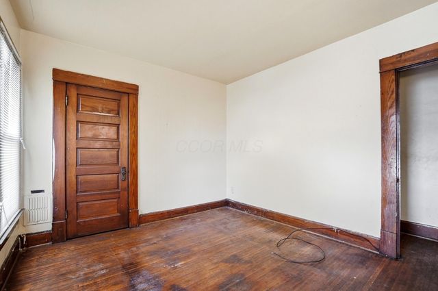 2433 N 4th Street, Columbus, OH 43202