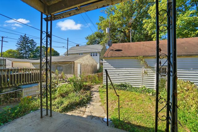 2433 N 4th Street, Columbus, OH 43202