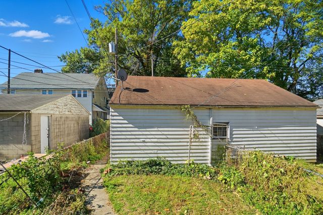 2433 N 4th Street, Columbus, OH 43202