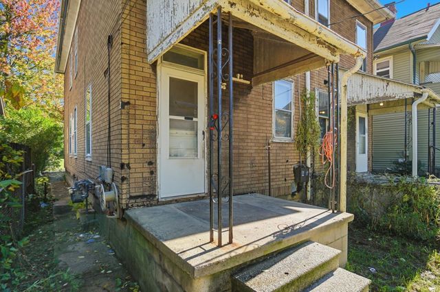 2433 N 4th Street, Columbus, OH 43202