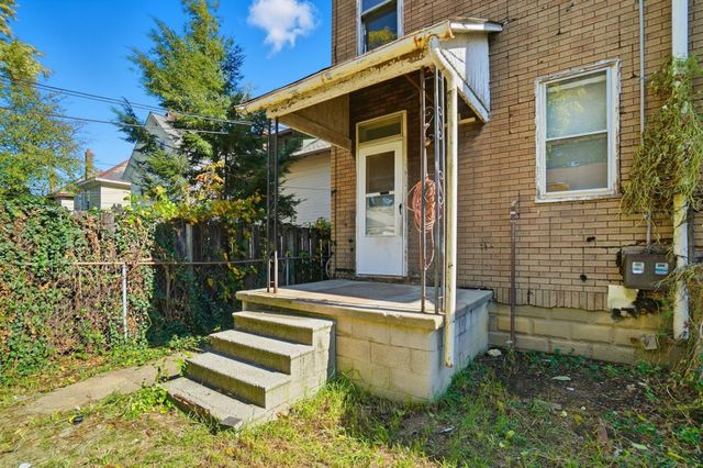 2433 N 4th Street, Columbus, OH 43202