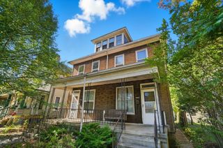 2433 N 4th Street, Columbus, OH 43202