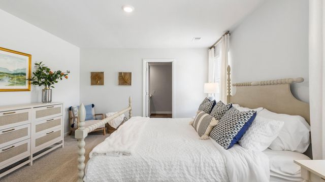 3162 Dalmore Drive, Ravenel, SC 29470