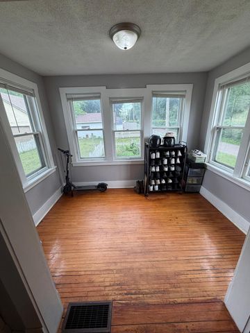 643 Mound Avenue, Mankato, MN 56001