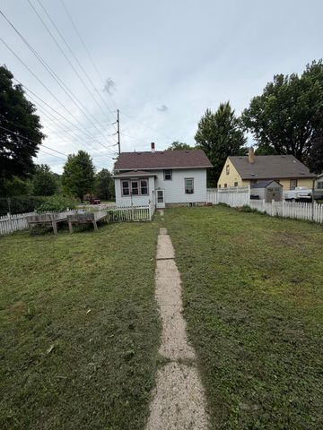 643 Mound Avenue, Mankato, MN 56001