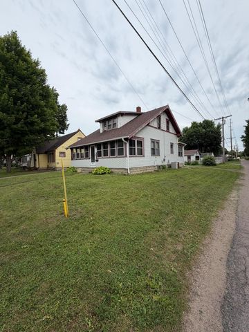 643 Mound Avenue, Mankato, MN 56001