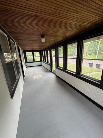 643 Mound Avenue, Mankato, MN 56001