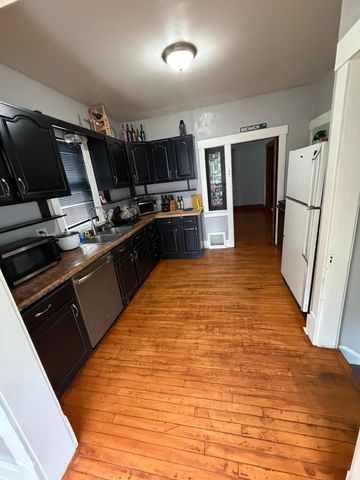 643 Mound Avenue, Mankato, MN 56001