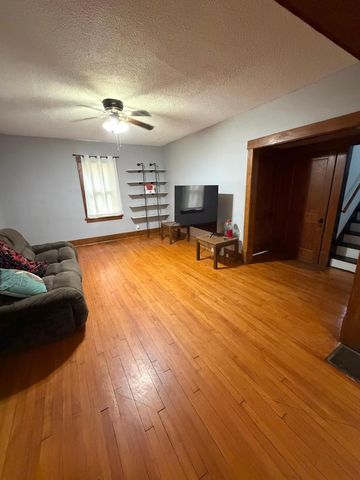 643 Mound Avenue, Mankato, MN 56001