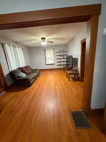 643 Mound Avenue, Mankato, MN 56001