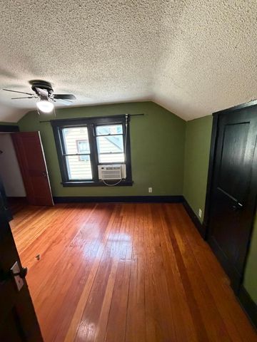 643 Mound Avenue, Mankato, MN 56001