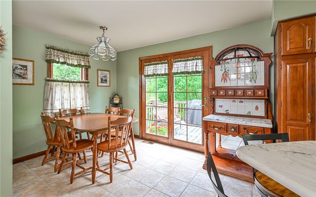 212 Whitehaven Dr, Richland, PA 15044