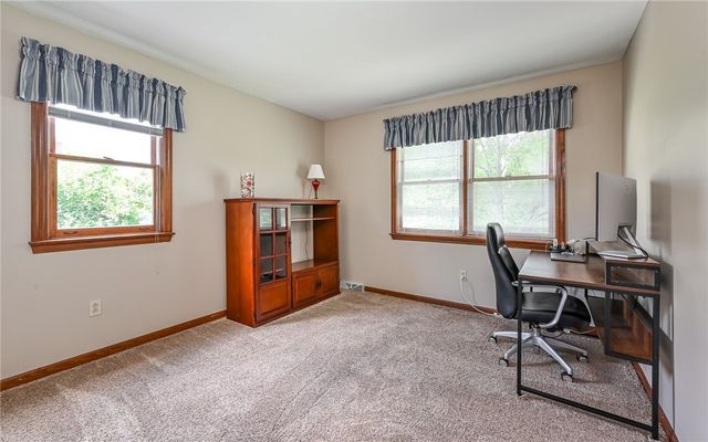 212 Whitehaven Dr, Richland, PA 15044