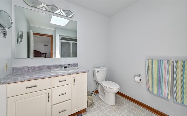212 Whitehaven Dr, Richland, PA 15044