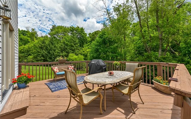 212 Whitehaven Dr, Richland, PA 15044