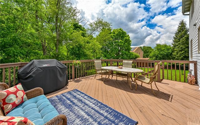 212 Whitehaven Dr, Richland, PA 15044