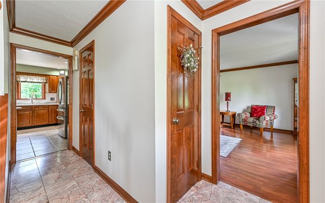 212 Whitehaven Dr, Richland, PA 15044