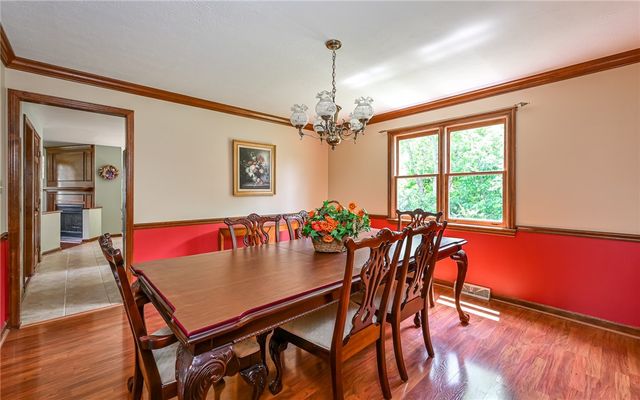 212 Whitehaven Dr, Richland, PA 15044
