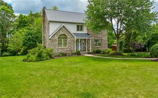 212 Whitehaven Dr, Richland, PA 15044