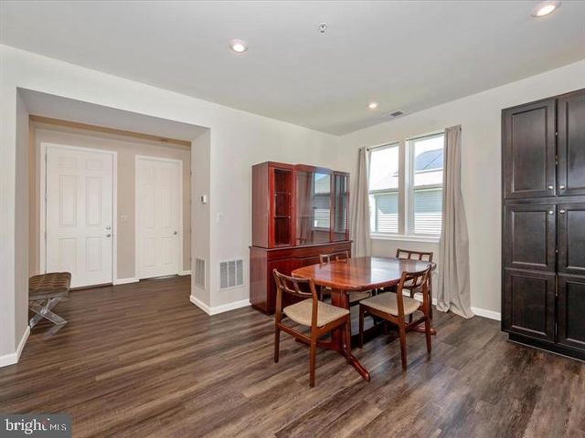 12661 BARTON DR, Hagerstown, MD 21740
