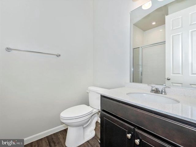 12661 BARTON DR, Hagerstown, MD 21740