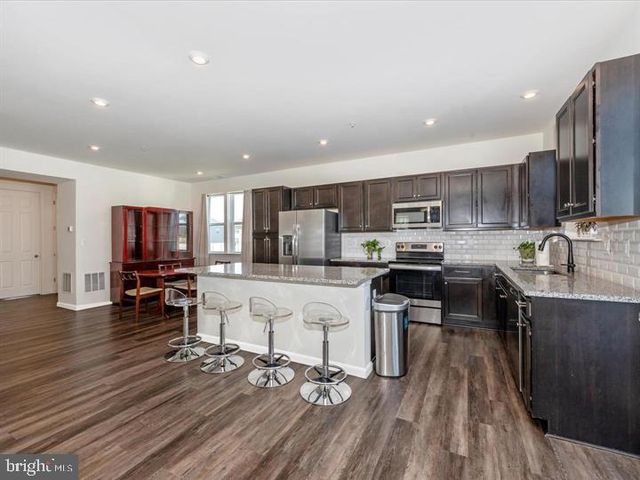 12661 BARTON DR, Hagerstown, MD 21740