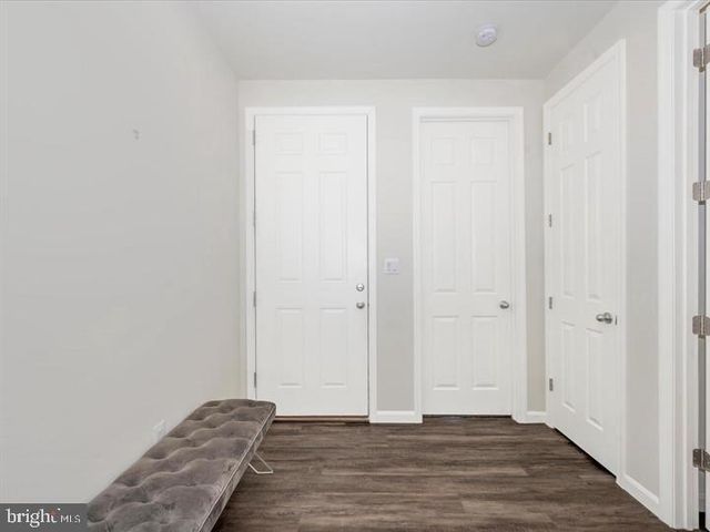 12661 BARTON DR, Hagerstown, MD 21740