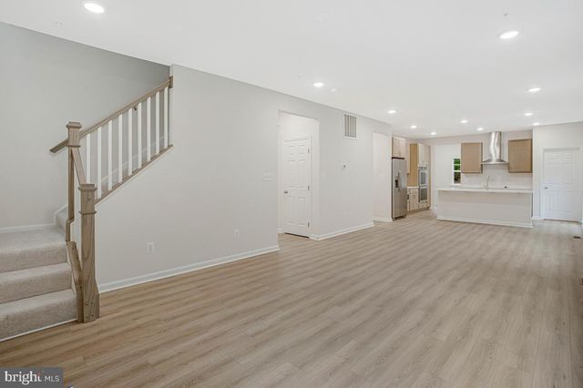 101 KINSEY DR, Prince Frederick, MD 20678