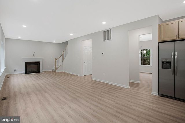 101 KINSEY DR, Prince Frederick, MD 20678