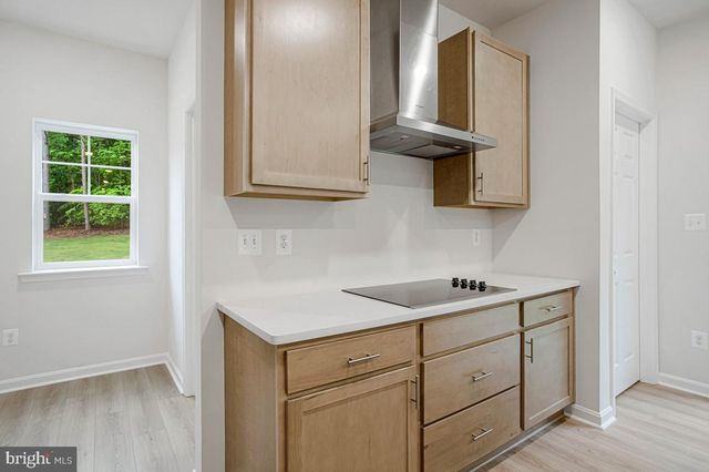 101 KINSEY DR, Prince Frederick, MD 20678