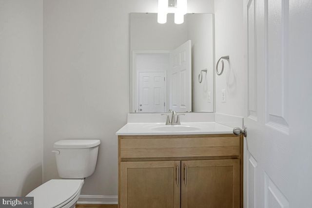 101 KINSEY DR, Prince Frederick, MD 20678