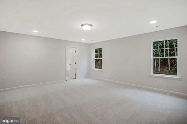 101 KINSEY DR, Prince Frederick, MD 20678