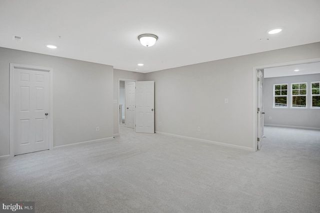 101 KINSEY DR, Prince Frederick, MD 20678
