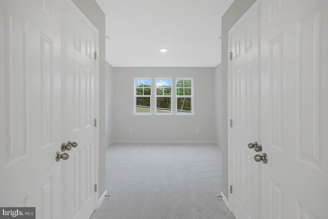 101 KINSEY DR, Prince Frederick, MD 20678