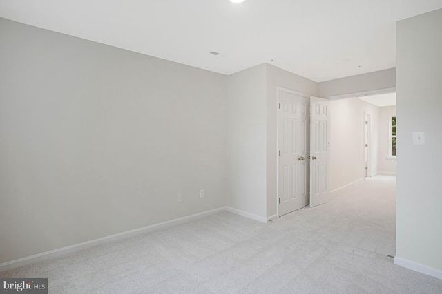 101 KINSEY DR, Prince Frederick, MD 20678