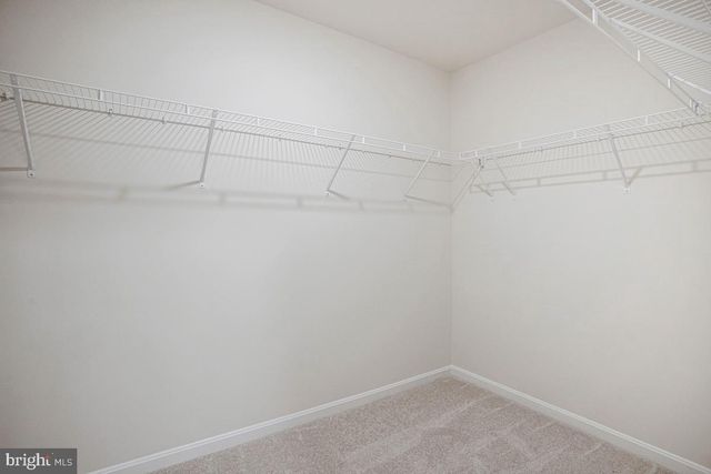 101 KINSEY DR, Prince Frederick, MD 20678