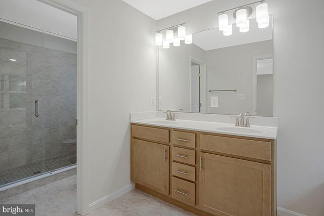 101 KINSEY DR, Prince Frederick, MD 20678