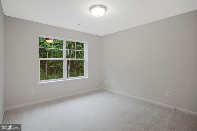 101 KINSEY DR, Prince Frederick, MD 20678