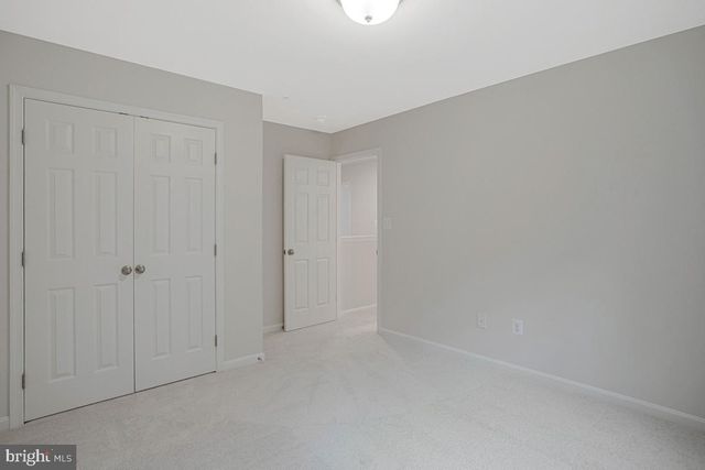 101 KINSEY DR, Prince Frederick, MD 20678