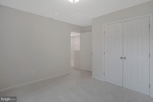 101 KINSEY DR, Prince Frederick, MD 20678