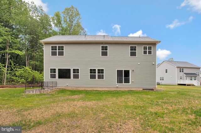 101 KINSEY DR, Prince Frederick, MD 20678
