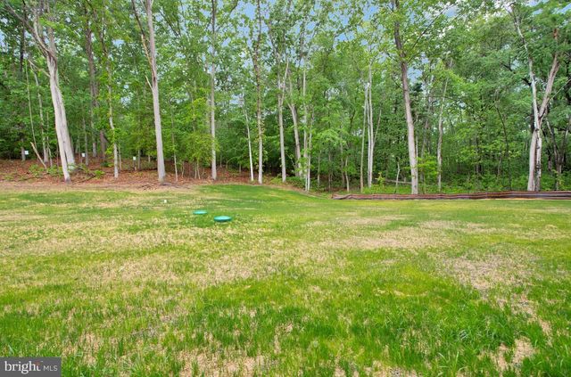 101 KINSEY DR, Prince Frederick, MD 20678