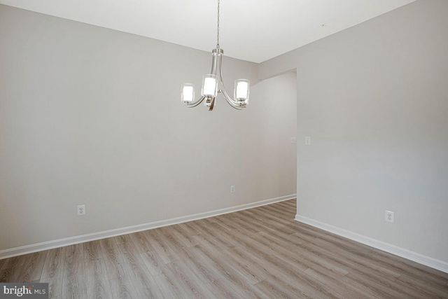 101 KINSEY DR, Prince Frederick, MD 20678