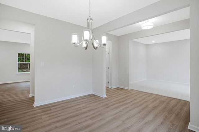 101 KINSEY DR, Prince Frederick, MD 20678